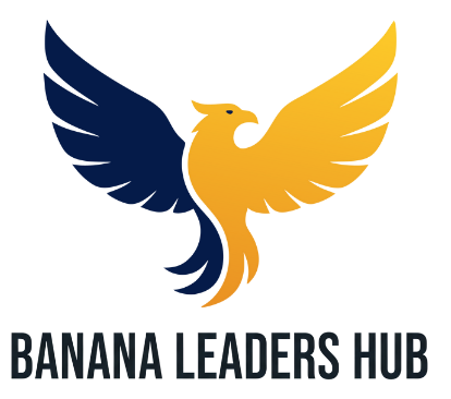 Banana Leaders Hub
